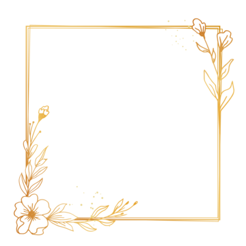 Gambar Cover Undangan